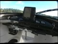 Hovercraft BBV-6 Part 1 (Long Version) Hovercraft BBV-6 Part 1 (Long Version)