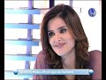 http://www.rtp.pt/wportal/sites/tv/sovisto