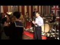 John Barrowman - Anything Goes John Barrowman - Anything Goes