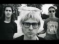 "Lounge act" My tribute to Nirvana and Kurt Cobain