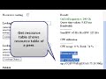 OpenVoIP