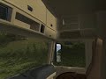euro-truck-simulator-truck-cabin-1.html