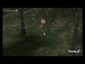 L2 RaceSupremacy - KiGpVP using waker 2