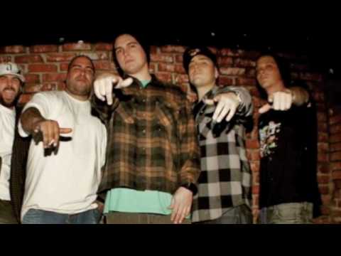 Seedless - You Got Me (Featuring Kat)