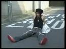 1000 pics of miyavi!