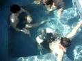 Hold your breath contest part 2