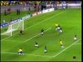 Ronaldo-Vs-Robinho-S