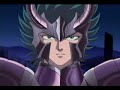 Tribute to Specters