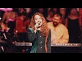 Nalma Daier e Koinonya - Adoração 10 - 10/20 Oferta de Amor