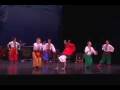 videos de Shumka at 50: An Anniversary Concert Commercial