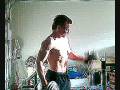 work goddamit neww one NEW