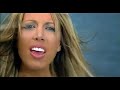 WHAT YOU SEE - ISIS GEE WHAT YOU SEE - ISIS GEE