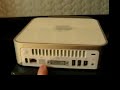 Mac Mini vs Dell PC (1 of 2)