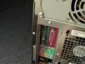 Mac Mini vs Dell PC (1 of 2)