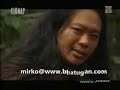 Ces Drilon - Kidnap (Sunday\ Ces Drilon - Kidnap (Sunday\