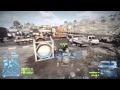 Commento Casuale Battlefield 3 Clan IGE