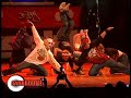 Battle of the year 2006 (Moving Shadows)