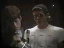 We Are The World- PCC 2007