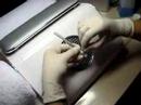 artifitials-gel-nails.html