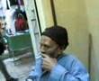 arabic funny video