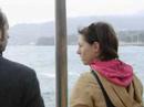 uicchend a rapallo