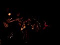 Earl Scruggs Band