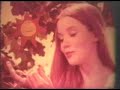 Raisin Bran Commercial - Plump Juicey Rasins Song - 1972 Raisin Bran Commercial - Plump Juicey Rasins Song - 1972