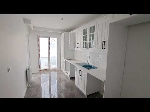 AQUA KAVAKLI SATILIK  AQUA KAVAKLI SATILIK