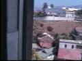 videos de Venta Casa Valparaiso