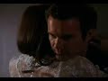 a charmed goodbye