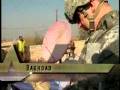 videos de US Army: Secure Iraq