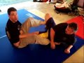 Sambo Sombo Leg Locking Techniques Set ups flows Sambo Sombo Leg Locking Techniques Set ups flows