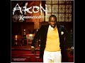 akon-dont-matter.html