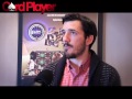 Bet Raise Fold: The Story Of Online Poker -- Documentary Premiere