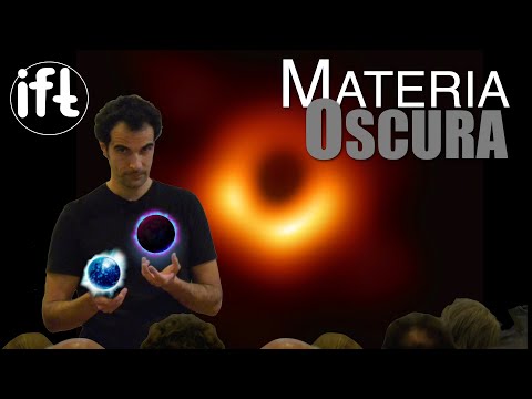 Imagen de previsualización de YouTube