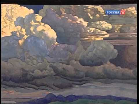 Архип Куинджи и его ученики