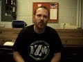Johnny Z responds to Angel Williams Johnny Z responds to Angel Williams