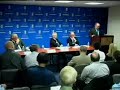 Beyond Wall Street - Joel Kotkin Beyond Wall Street - Joel Kotkin