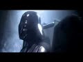 Geci Wars 6/8 Ending (Darth Vader) �s a Flaska
