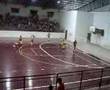 videos de 100% Exagerados