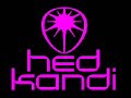 HED KANDI-SUMMER 2007(2)