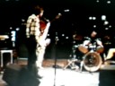 Mr PC-Sax Solo-Solo Sax-Jean-Marie Briere Trio Mr PC-Sax Solo-Solo Sax-Jean-Marie Briere Trio