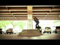 ELEMENT '20 YEARS' SPRING 2012 LOOK BOOK