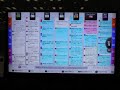 Click here to watch this video nasne_record.mov