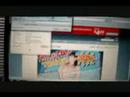 How to download flash games How to download flash games