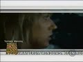 This week on ATWT
