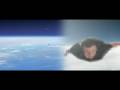 Smallville - 7x15 Veritas Trailer