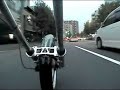 harleydavidson-sportster-xl1200n-nightster-motorcycle.html