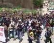 DÜÖ-DER tarafından düzenlenen hasankeyf gezisi