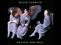 Black Sabbath - Neon Knights